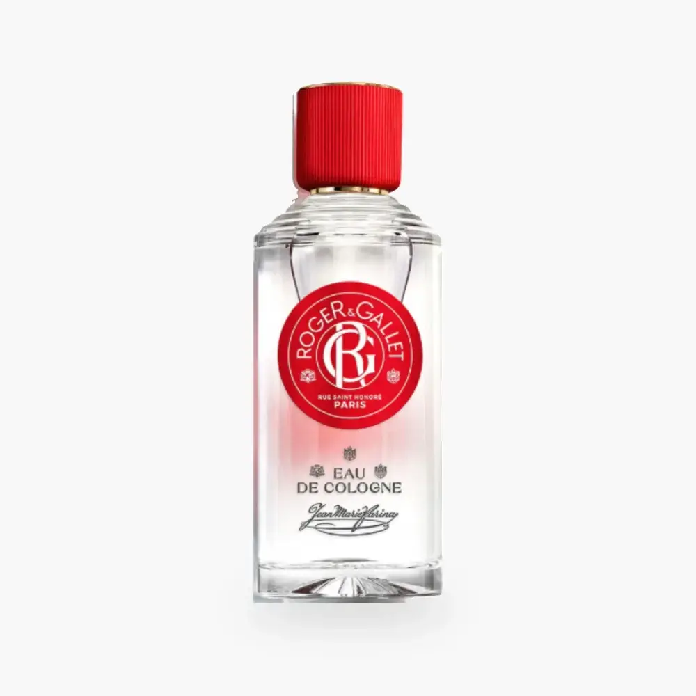 Jean Marie Farina — 100 ML
