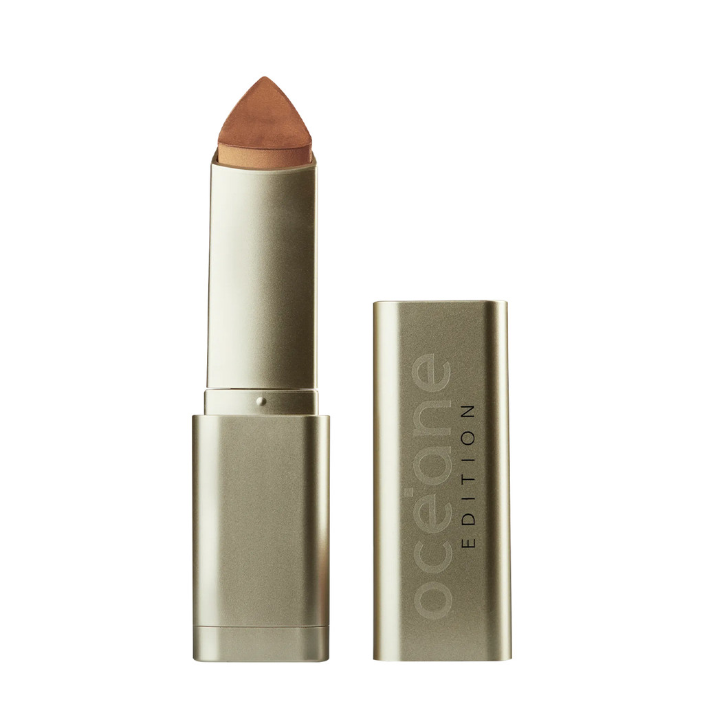 Océane Edition Stick Highlight Sun Glow - Iluminador em Bastão 8g