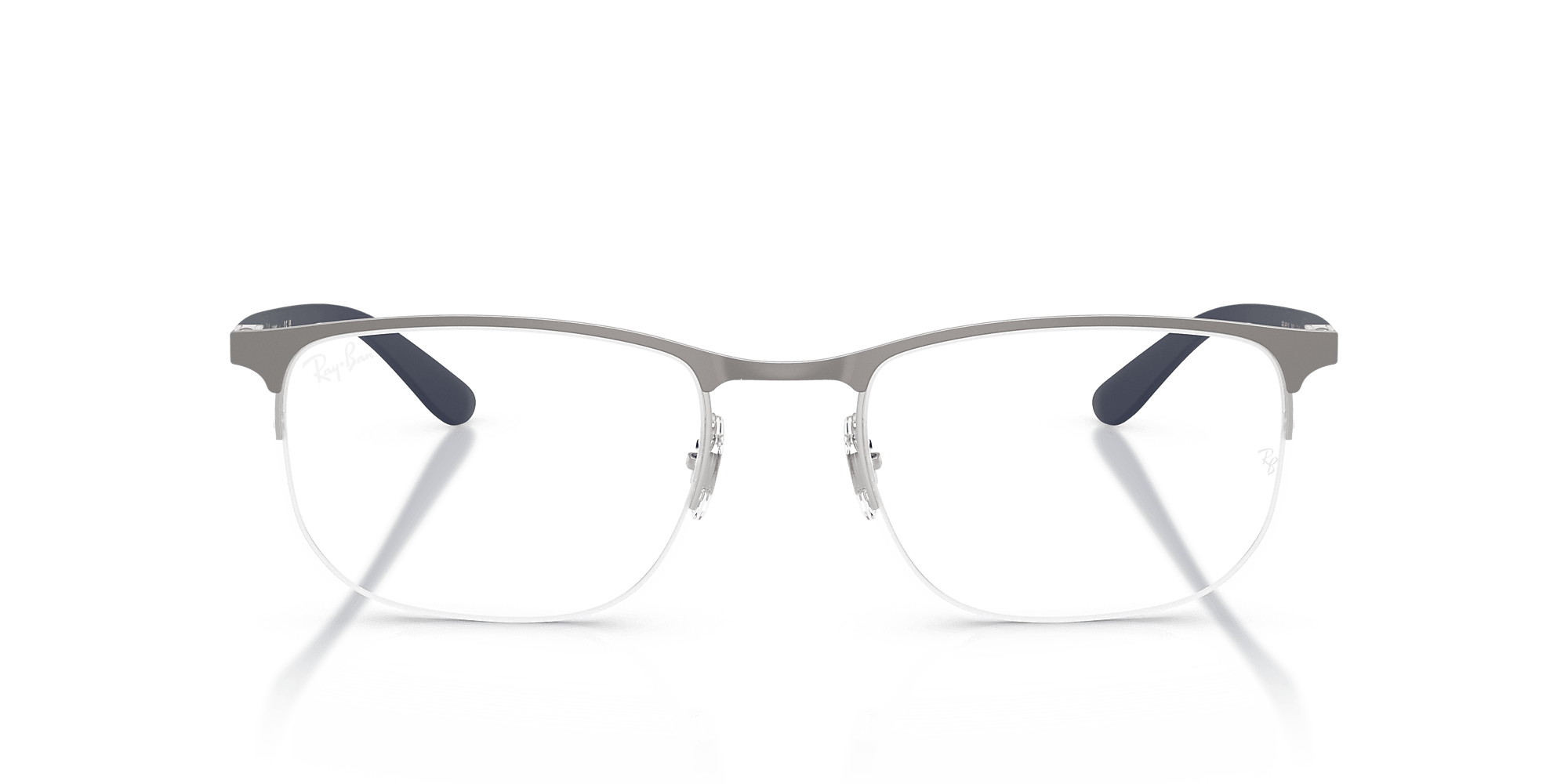 Foto 2 de RB6513 Optics