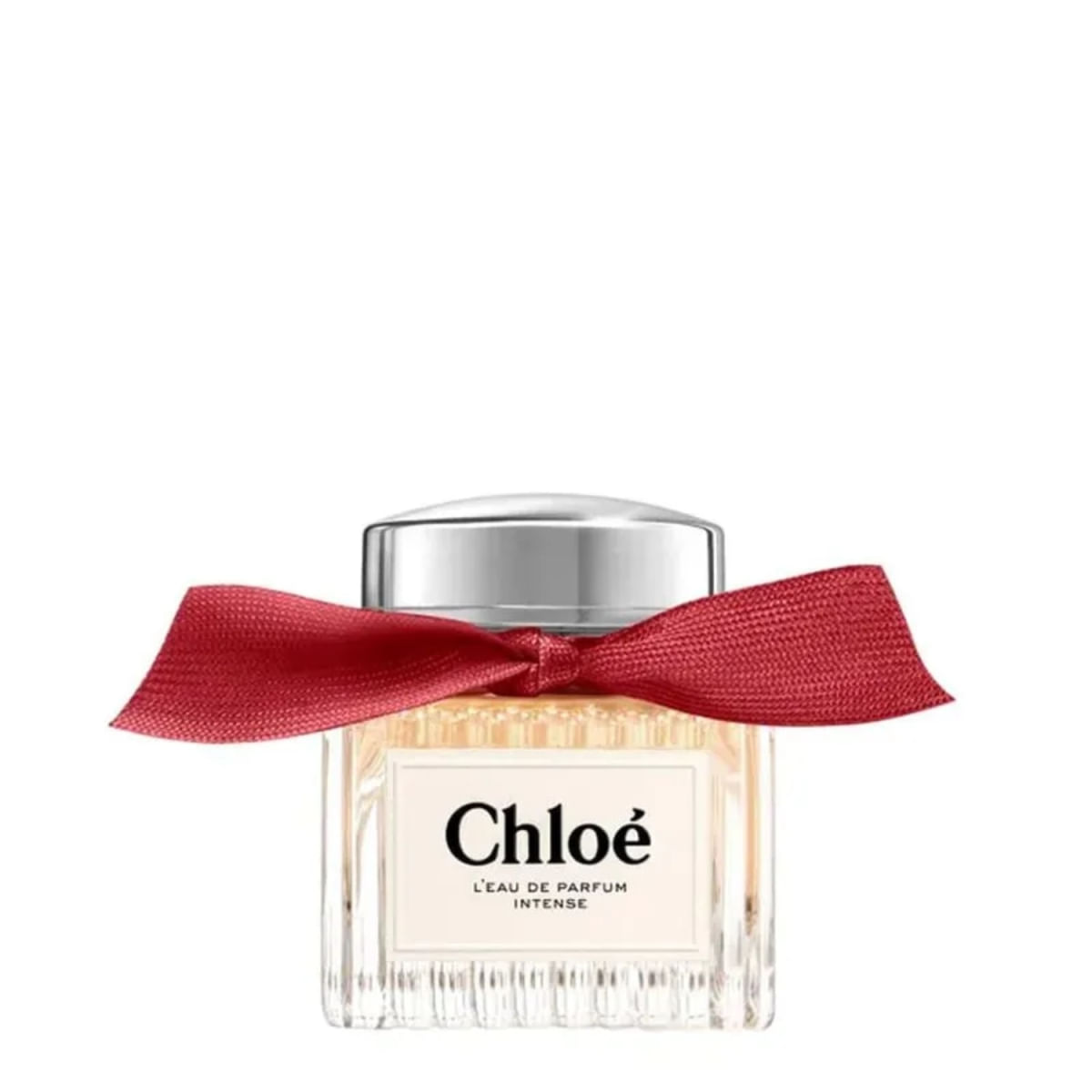 Perfume Chloé L'EDP Intense Feminino 30ml