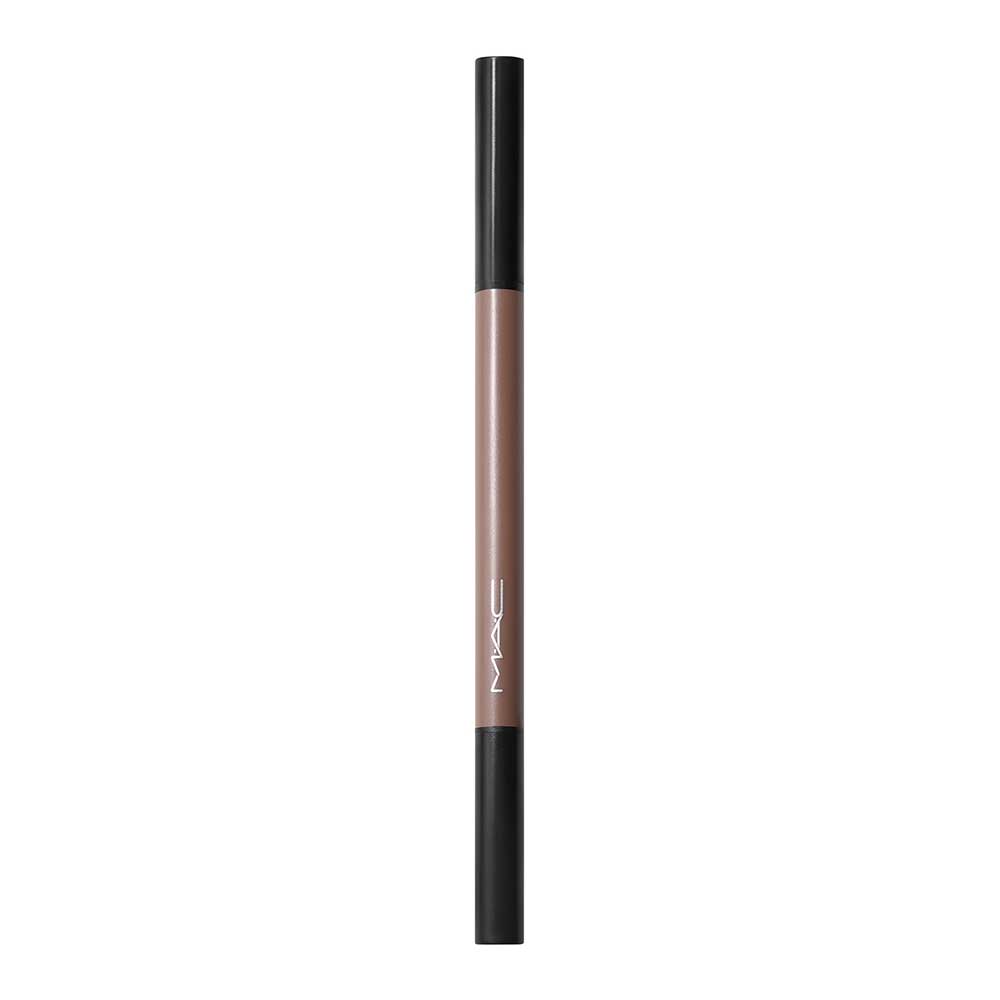 Lápis de Sobrancelhas MAC Eye Brown Styler — Penny