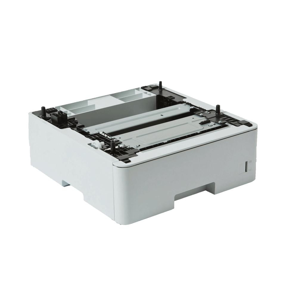 Bandeja Adicional Brother LT-6505