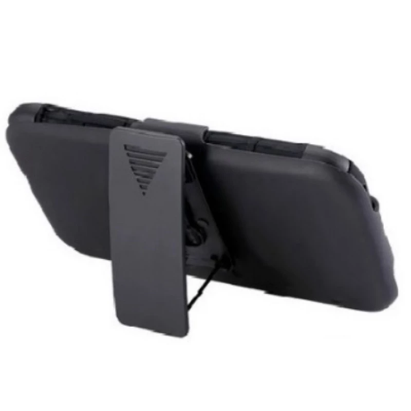 Suporte De Cintura 360 ° + Capa Para iPhone 7/8, iPhone 7/8plus, iPhone XR, iPhone 11,iPhone 12/12pro, iPhone 12Pro Max,