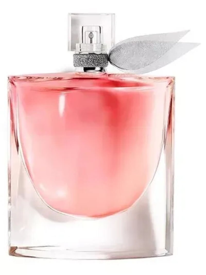 Lancôme La Vie Est Belle L'Eau De Parfum 150ml