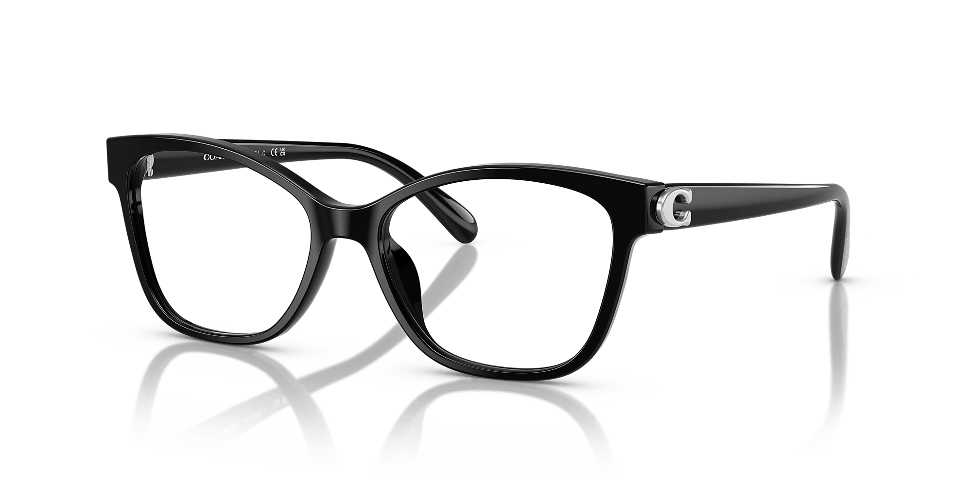 Óculos de Grau HC6246U