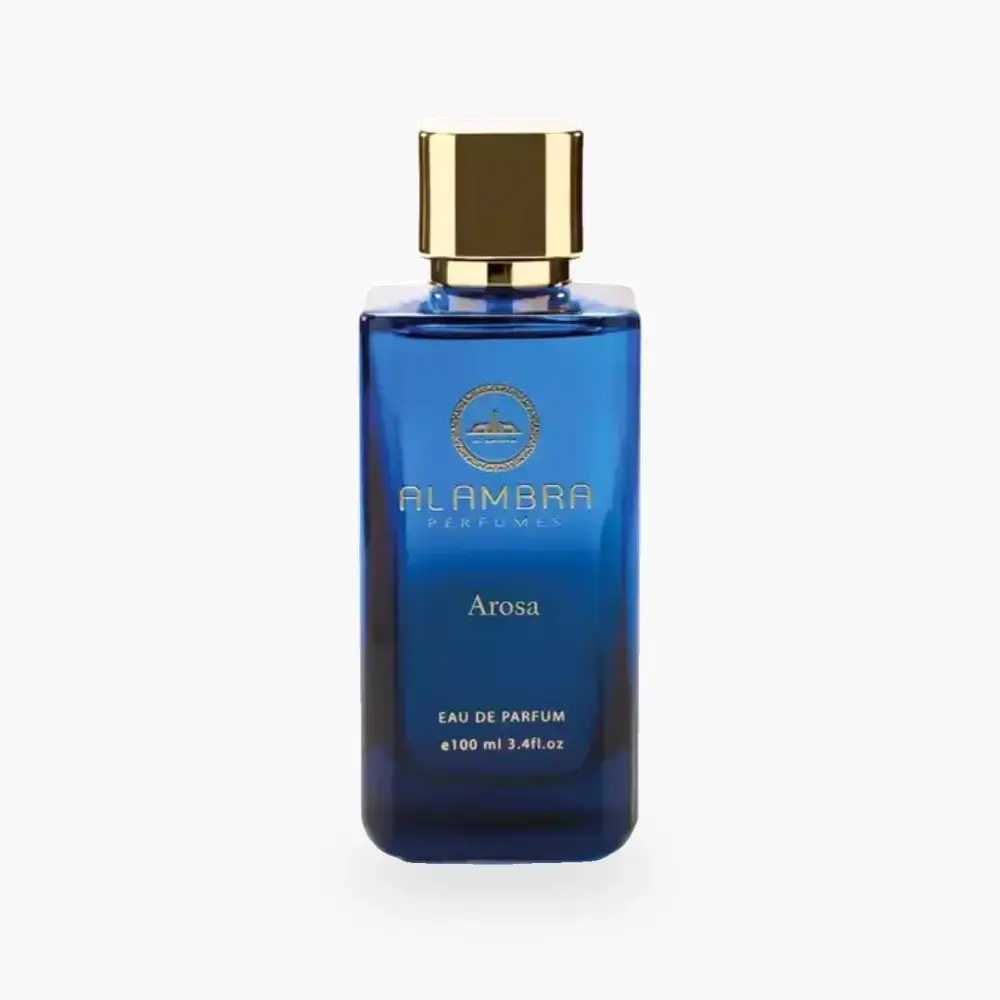 Arosa — 100 ML