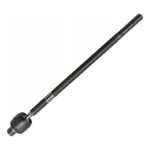 Foto 2 de Barra Axial Articulação Esquerda Para Ford Transit 2009/2013