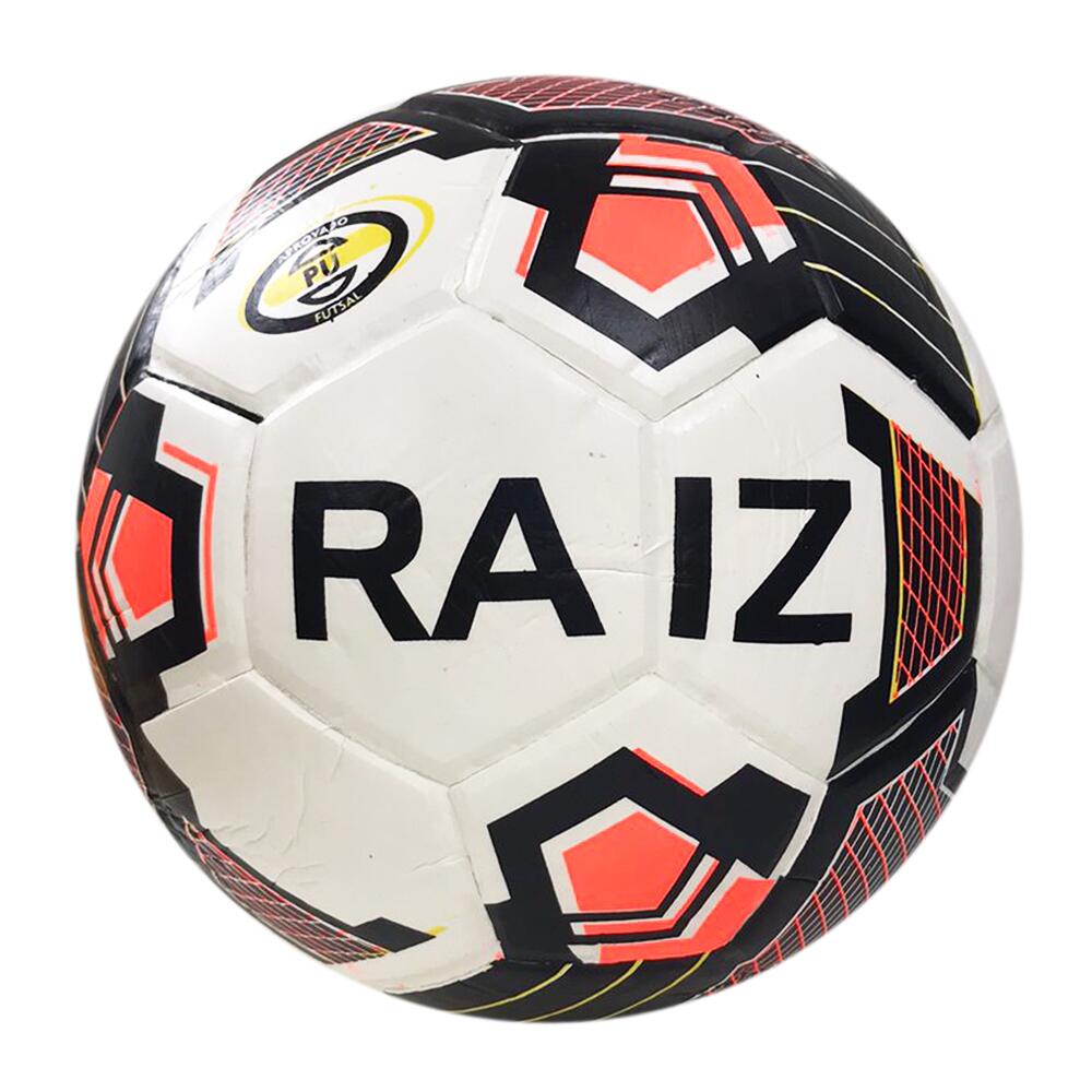 Bola Futsal Raiz Max Plus 200 (13 anos)