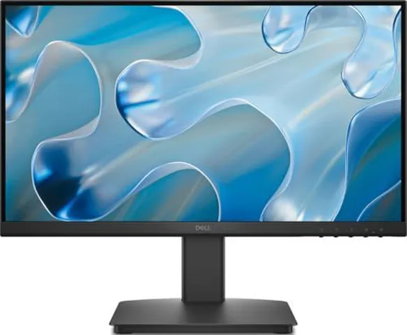 Monitor Dell 22 Full HD 100Hz SE2225HM