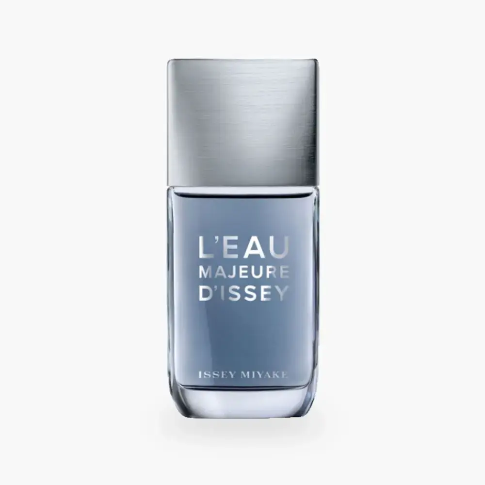 L'Eau Majeure d'Issey — 50ML