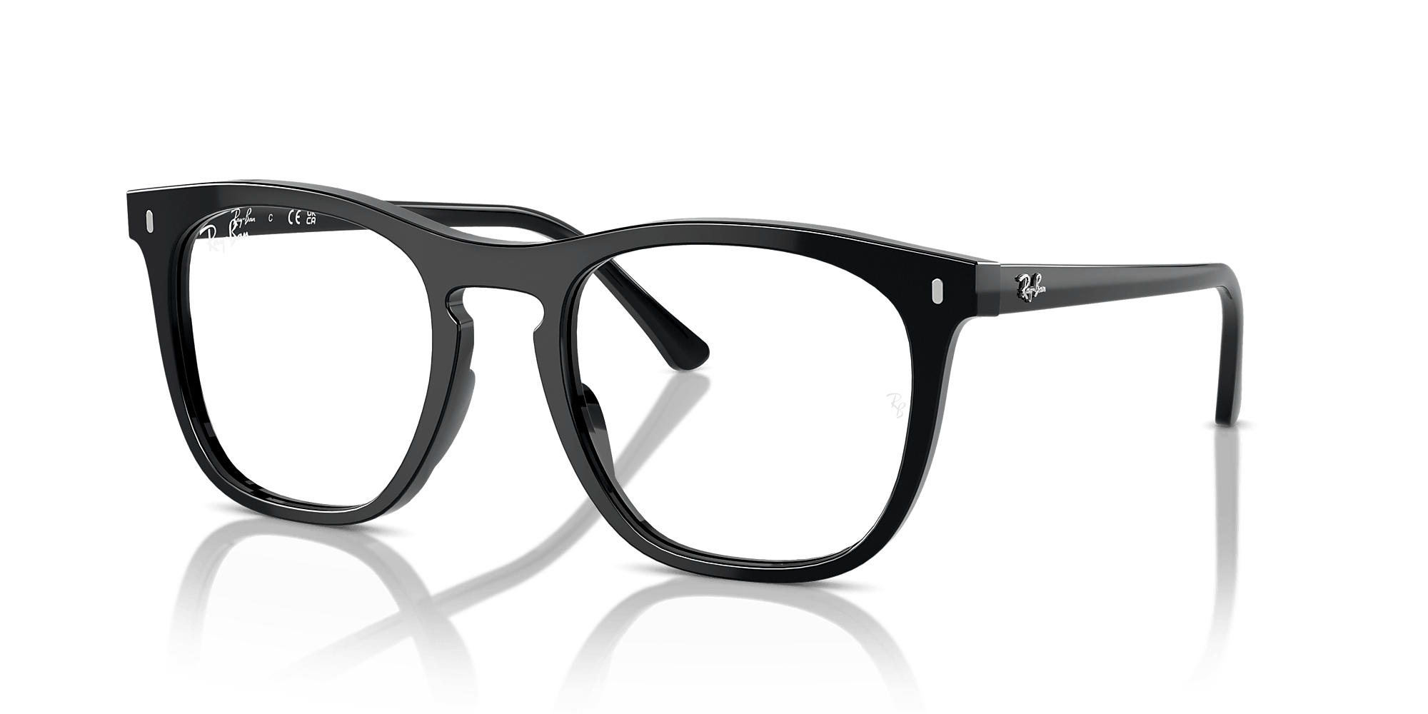 RB2210V Optics