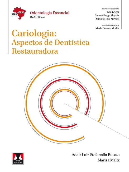 Cariologia