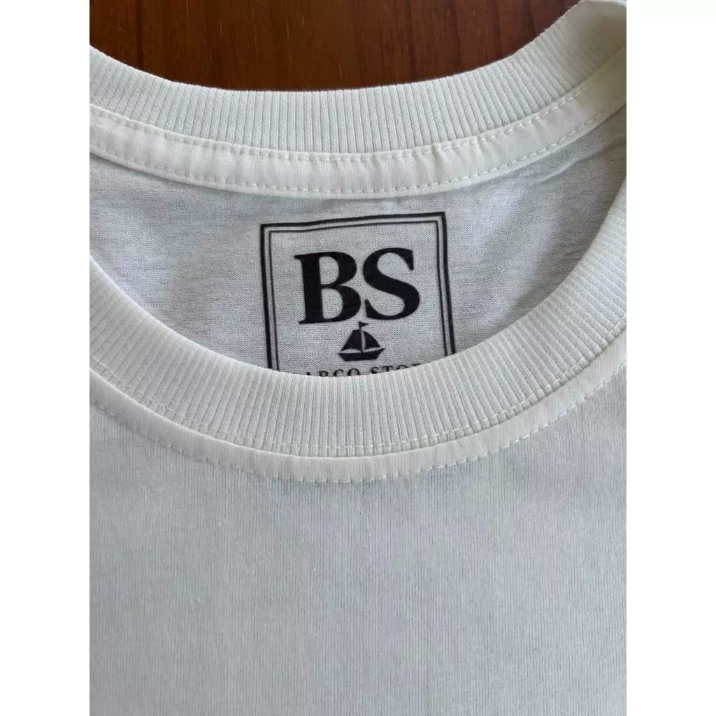 Foto 4 de Camiseta Nossa Senhora Maria Santíssima Católica Fé e Devoção