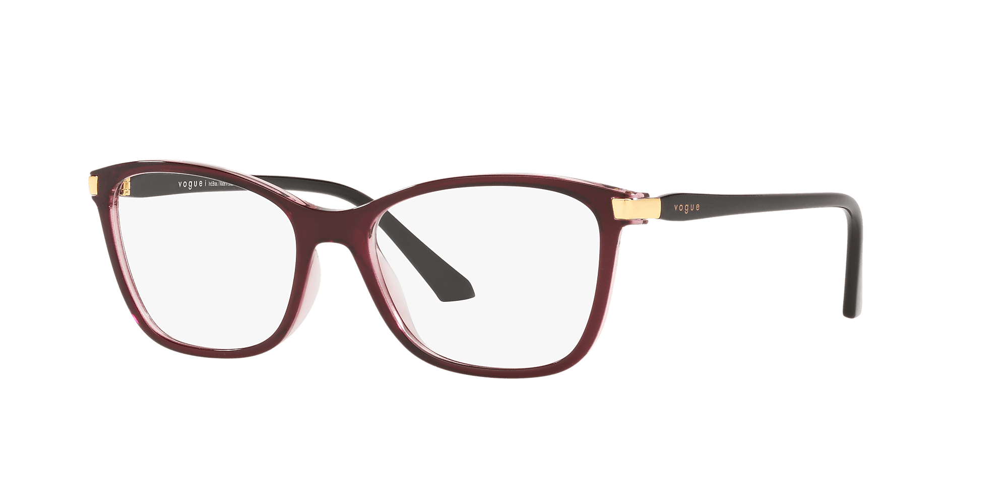 Óculos de Grau VO5378L