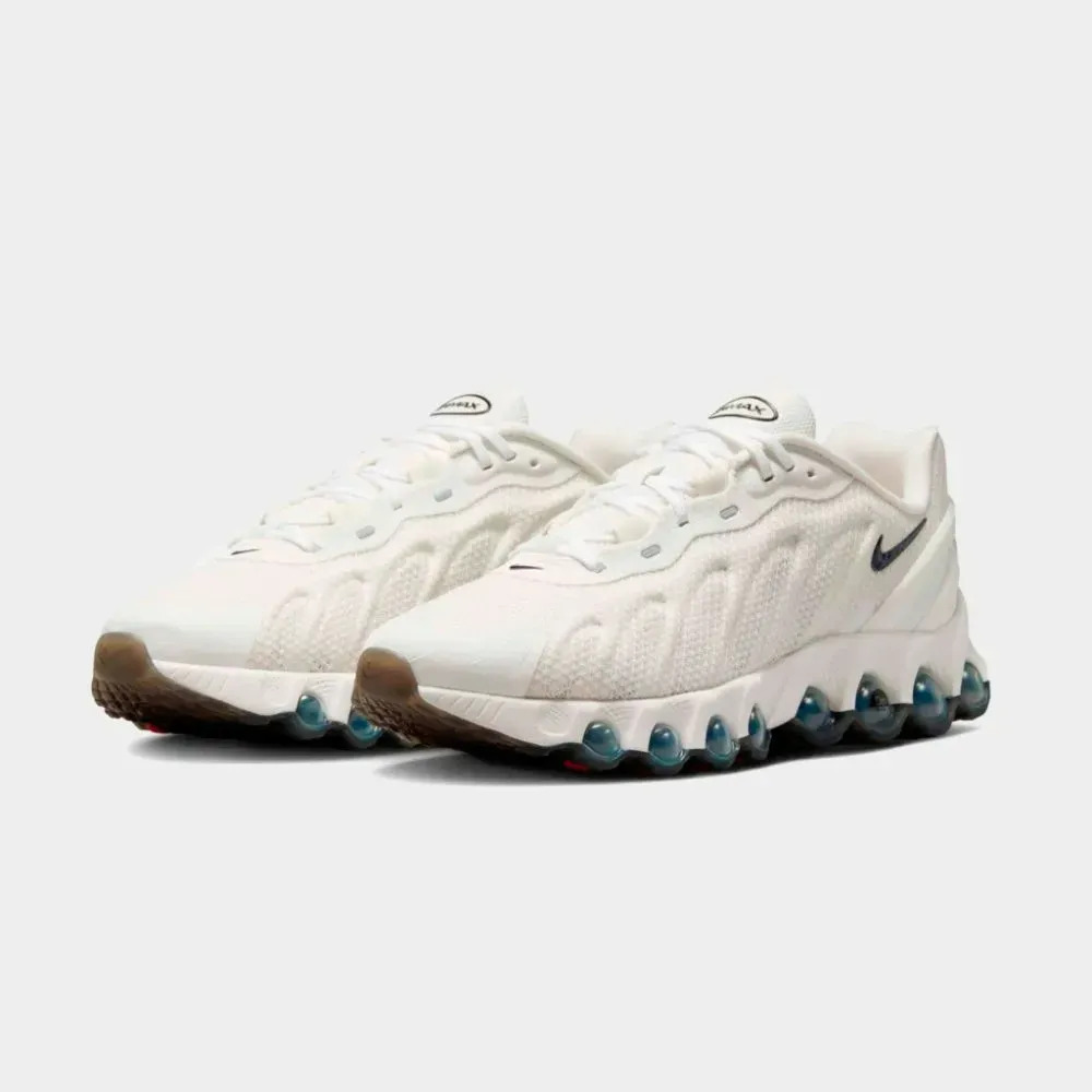 Nike Air Max DN8 SE Summit White — 38 / 39 / 40 / 41 / 42 / 43, Novo