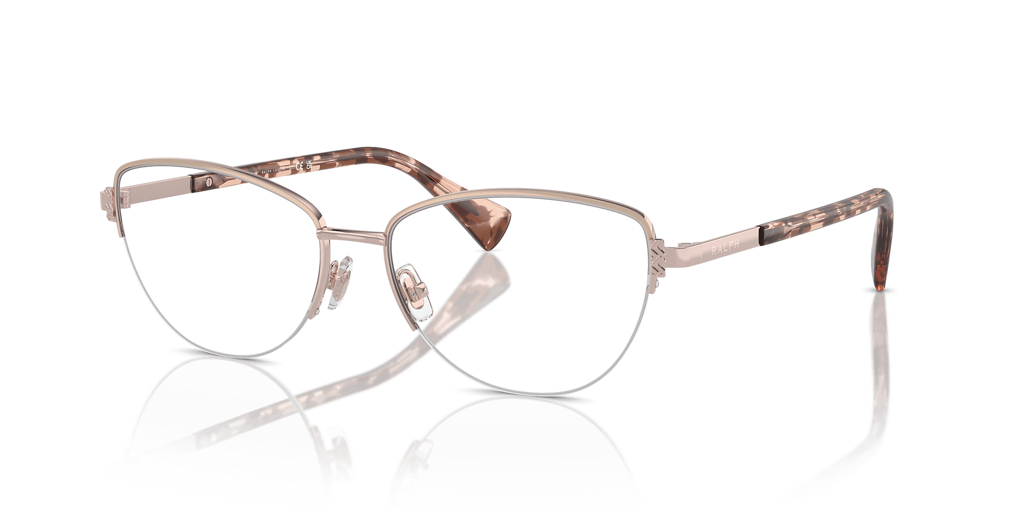 Óculos de Grau RA6059