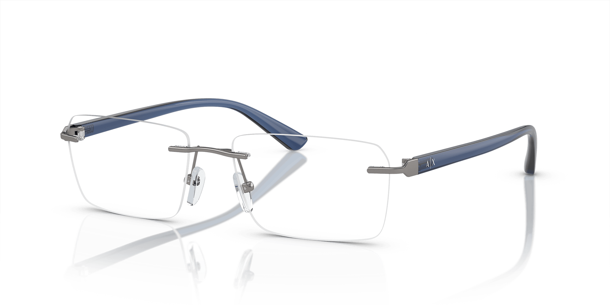 Óculos de Grau AX1064