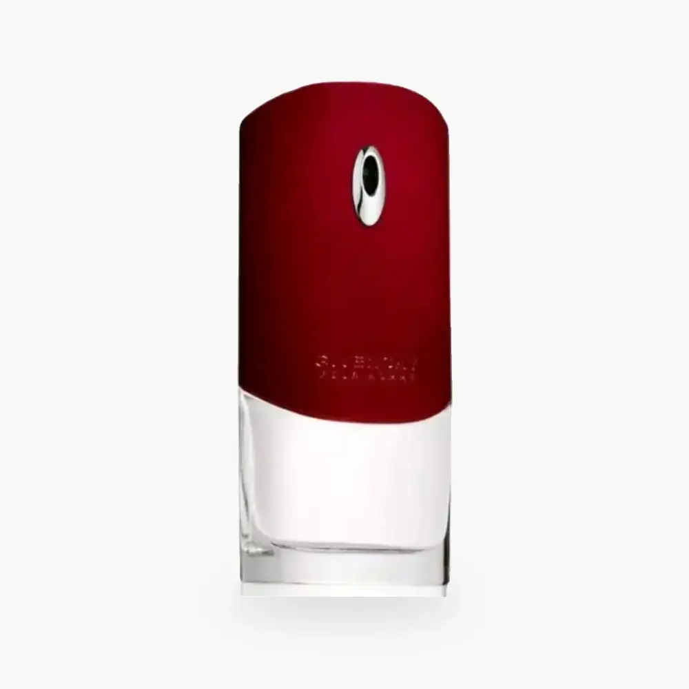 Givenchy pour Homme — 100 ML