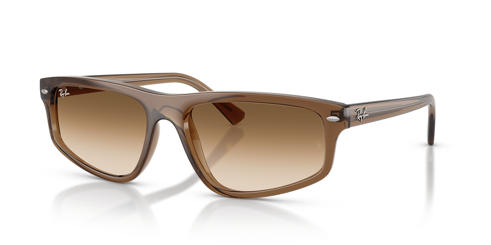 Óculos de Sol RB2225