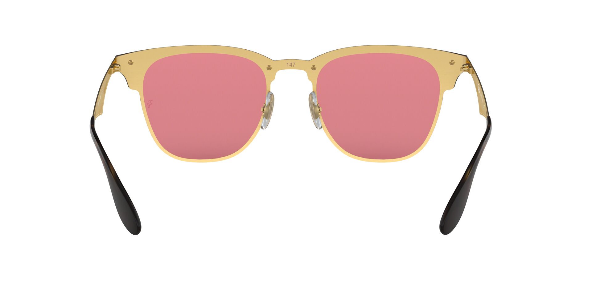 Óculos de Sol Ray-Ban, modelo 3576-N, tamanho 47