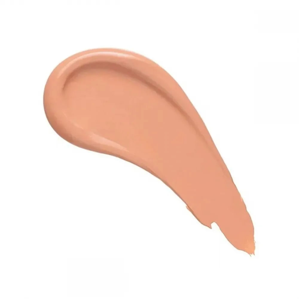 Base matte alta cobertura cor 3 payot 30ml