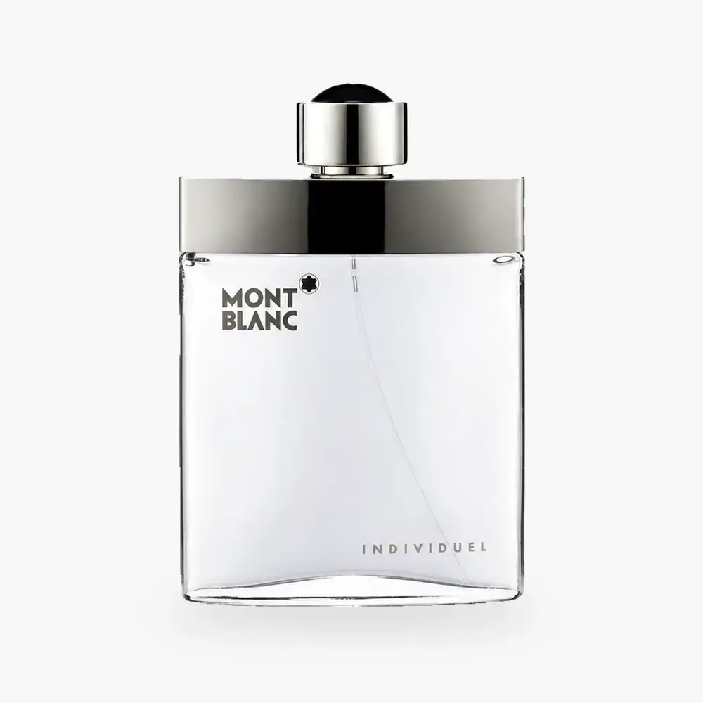 Individuel — 75 ML