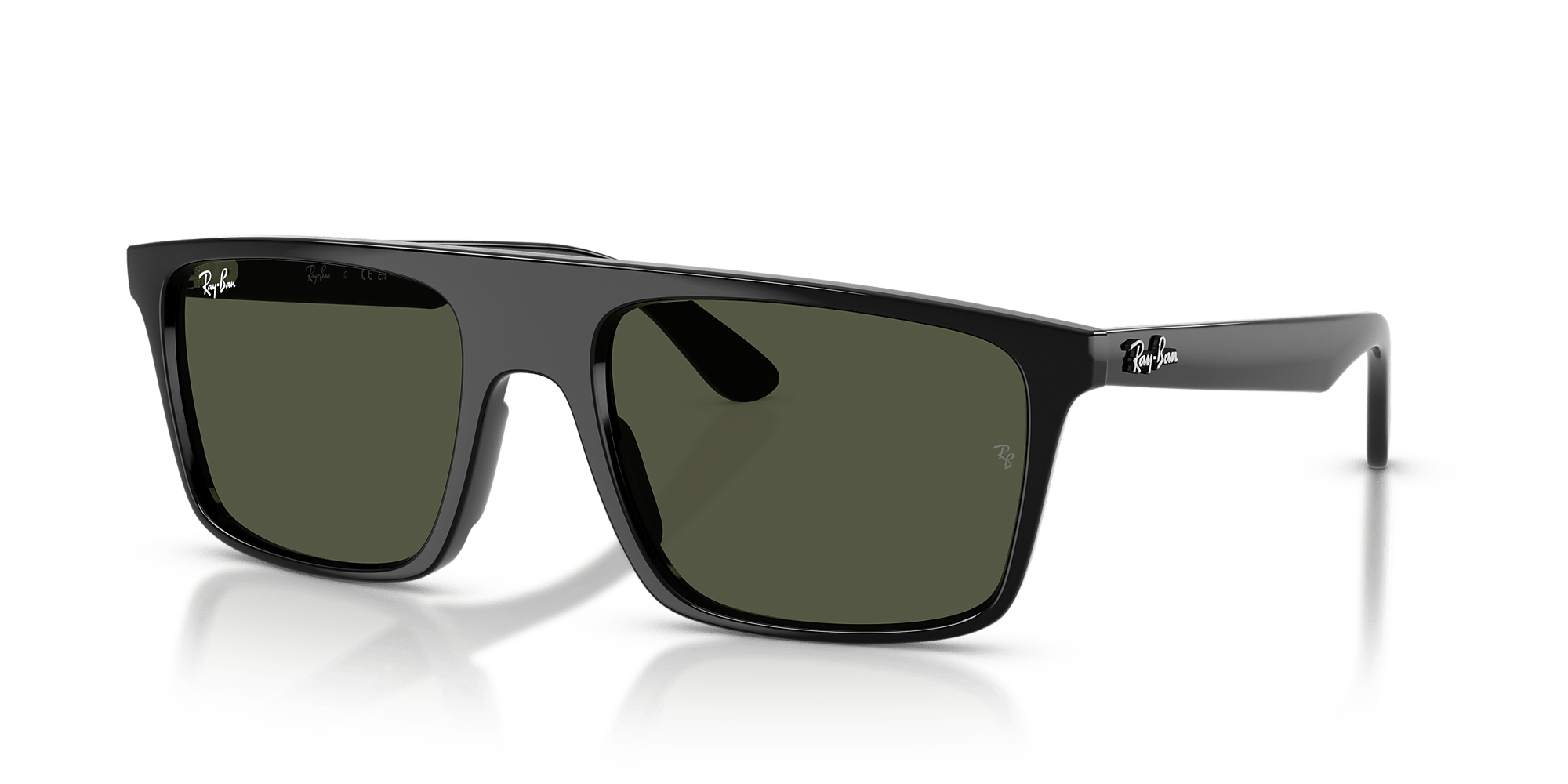 Óculos de Sol RB2222