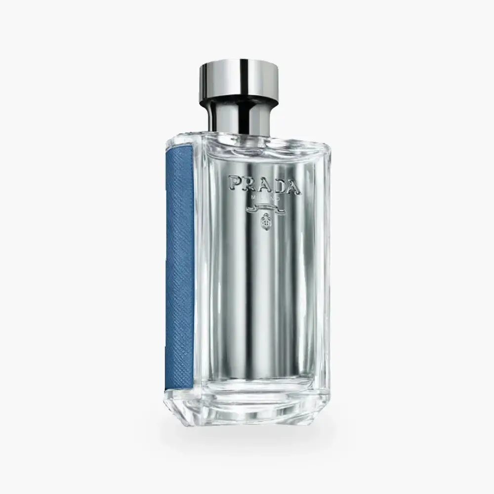 Prada L'Homme L'Eau — 50ML