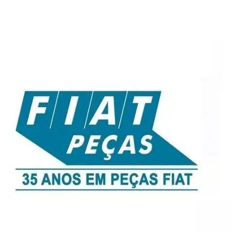 Foto 4 de Anel Da Guia Flange Do Rolamento Da Embreagem Original - 50008048