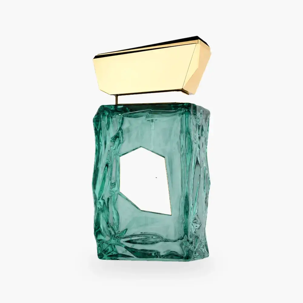 Aether — 100 ML