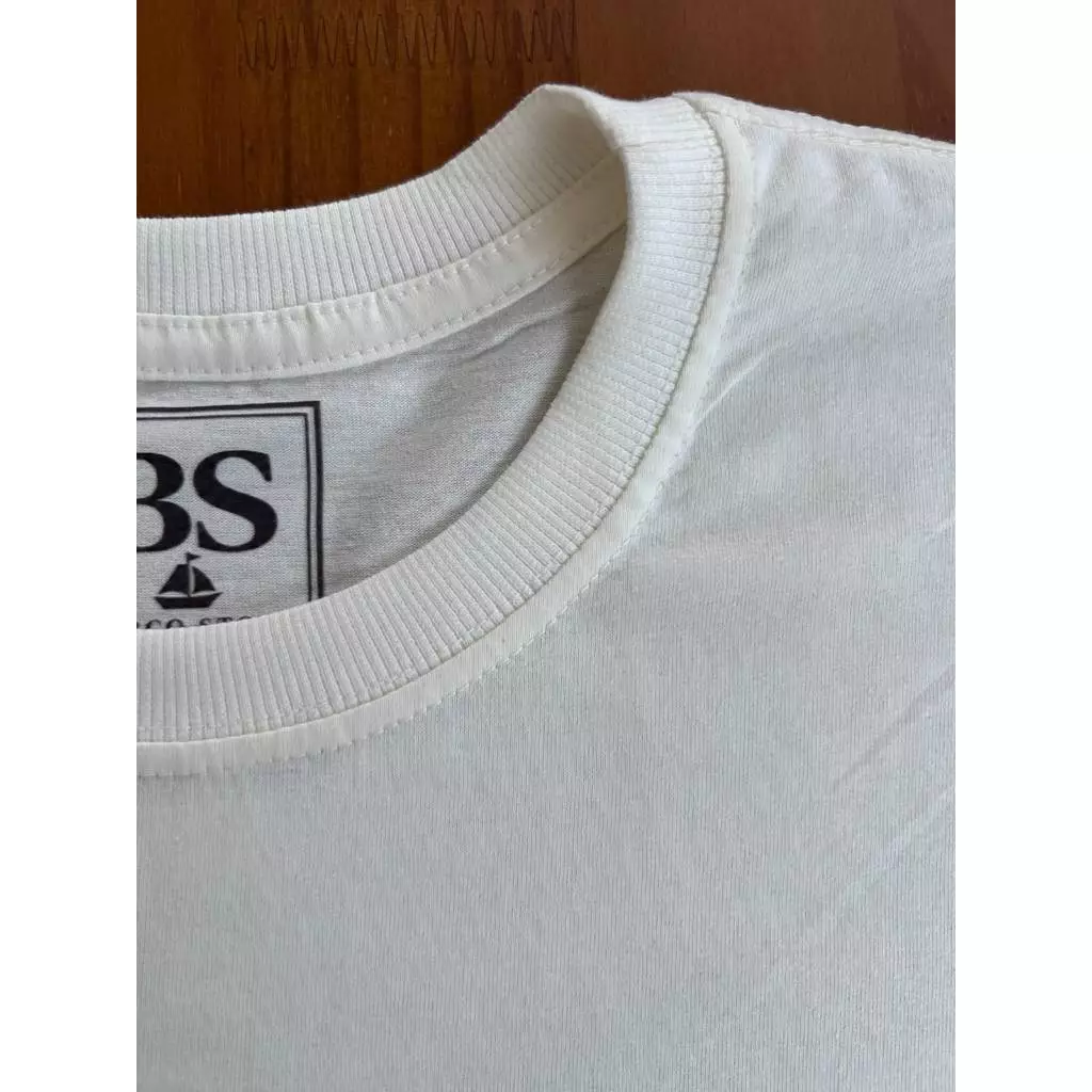 Foto 5 de Camiseta Nossa Senhora Maria Santíssima Católica Fé e Devoção