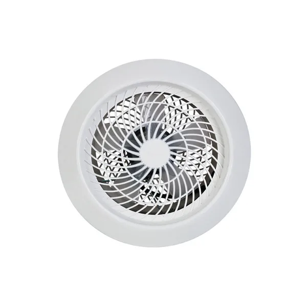 VENTILADOR AXIAL EXAUSTOR 25CM 127V VENTISOL
