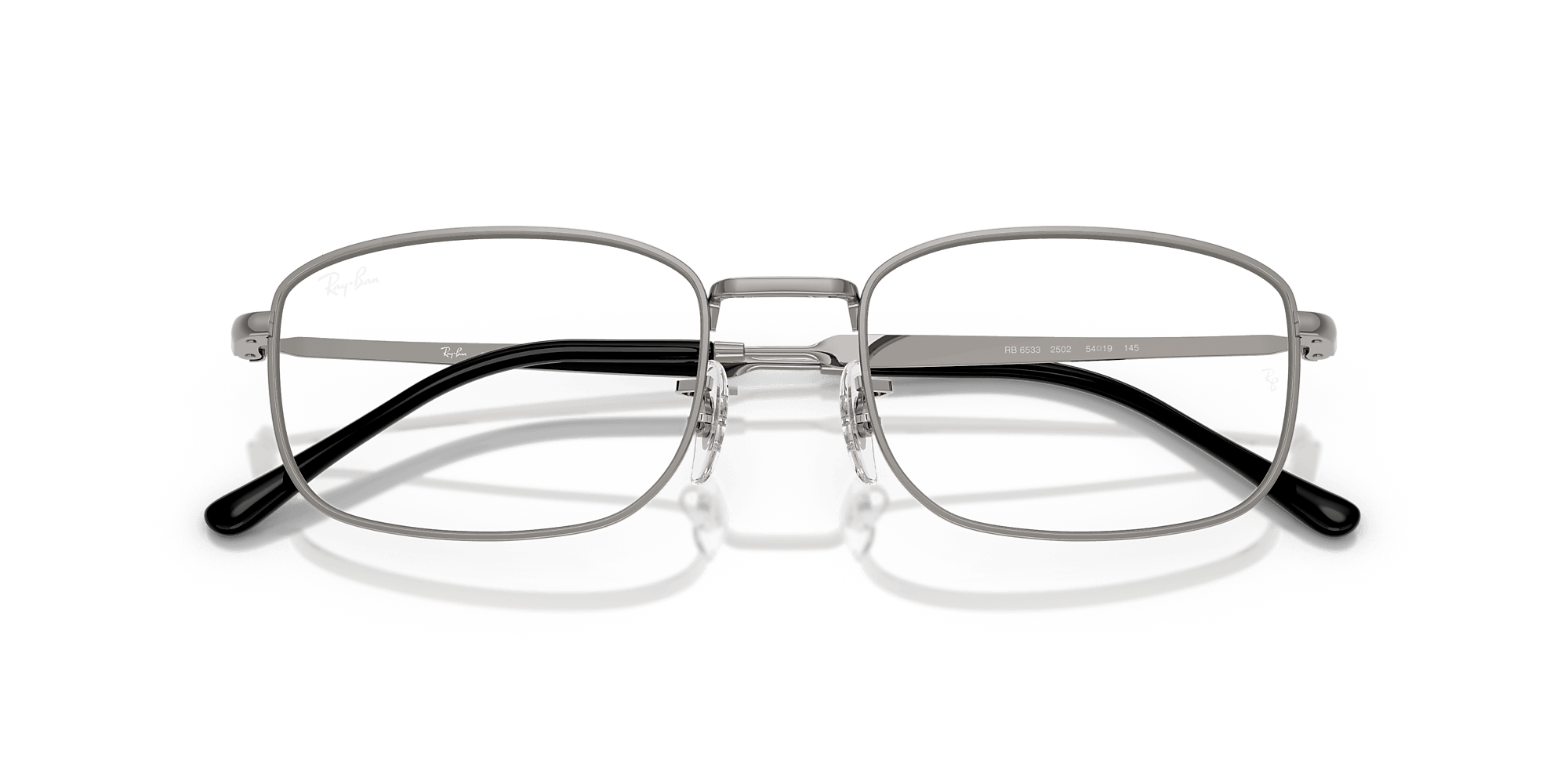 Foto 5 de RB6533 Optics