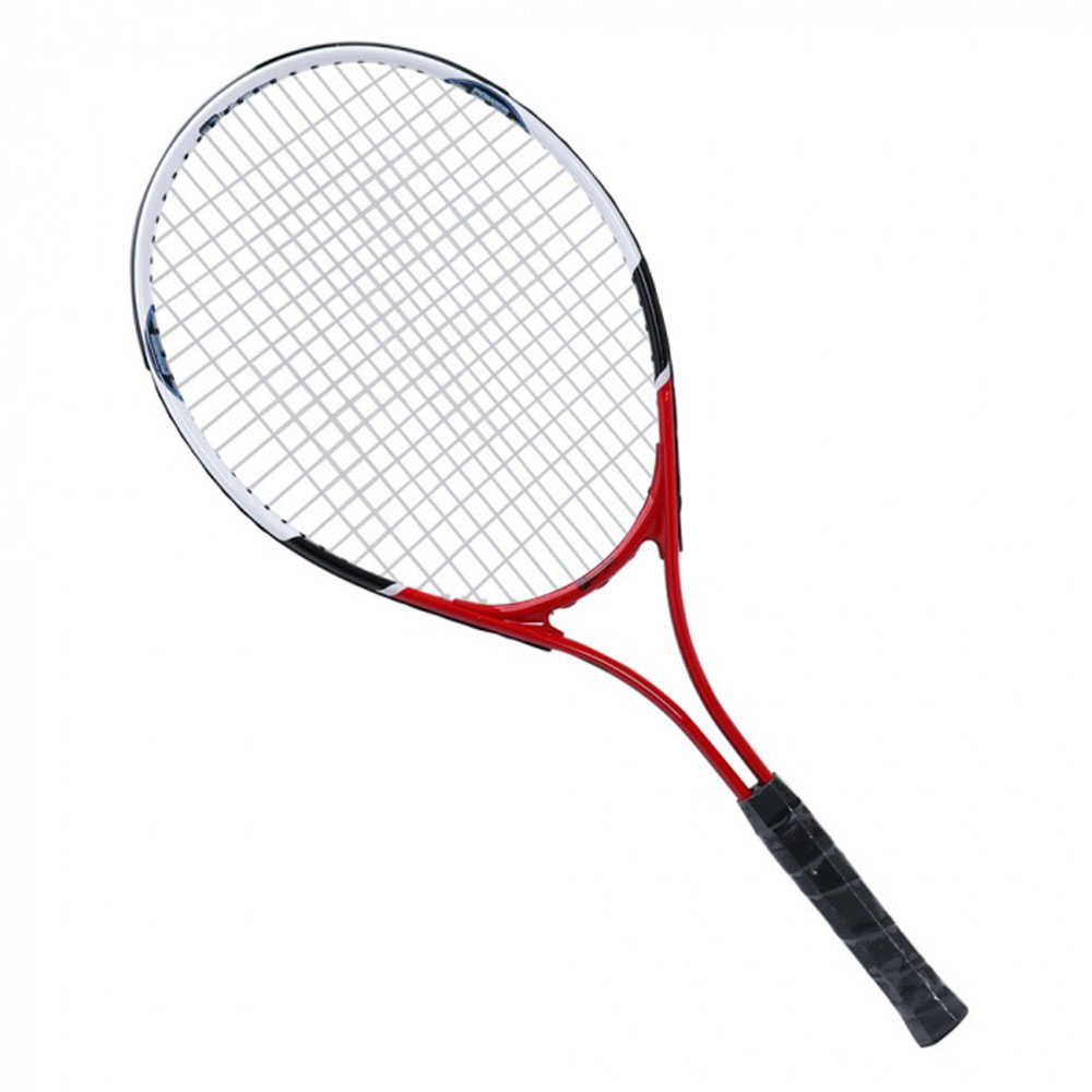 Raquete Tênis Hyper 27