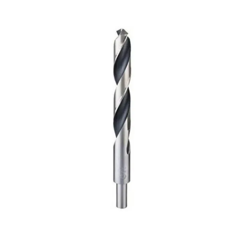 BROCA HSS POINT TEQ 20.0MM HASTE RED. BOSCH