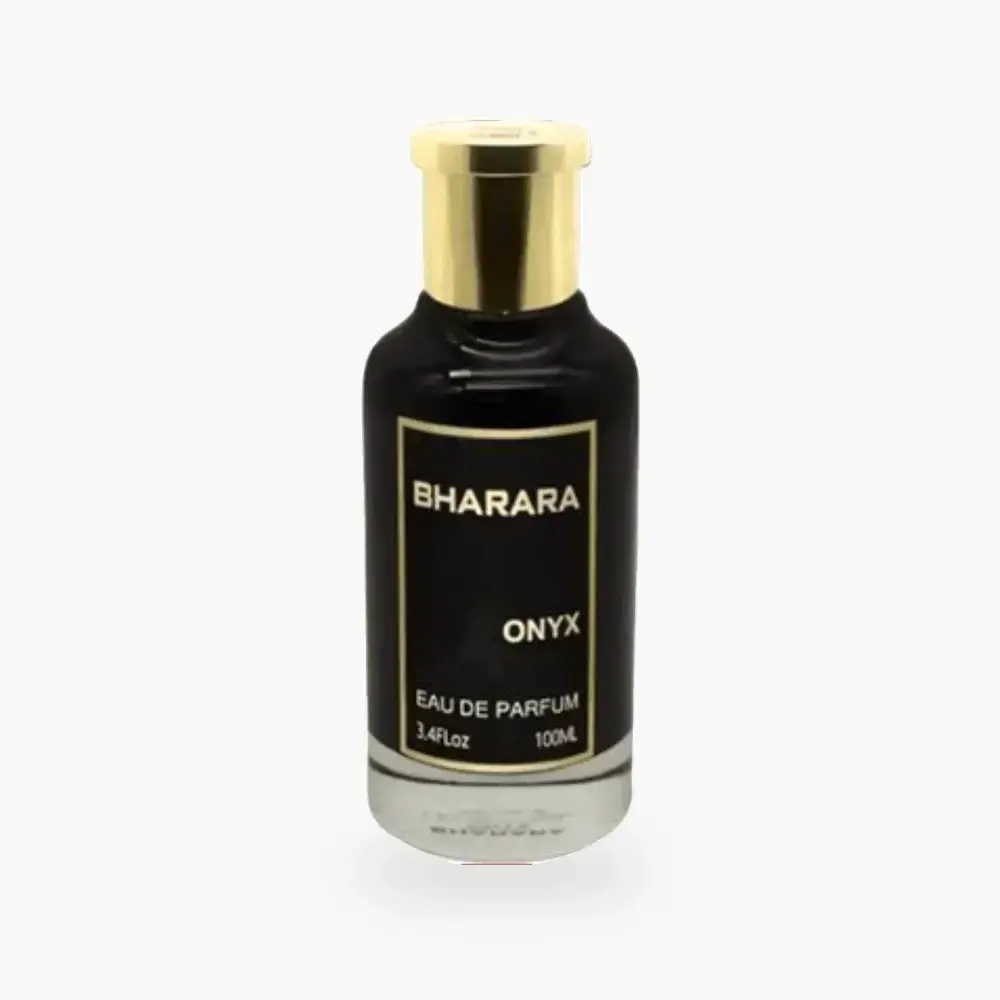 Onyx — 100 ML