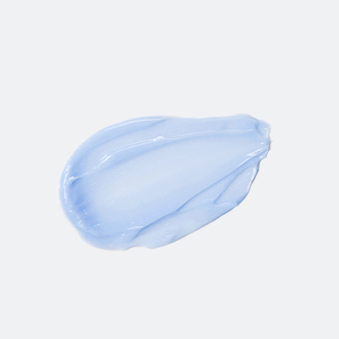 Foto 2 de KLAIRS Creme calmante azul da meia - noite, 60ml