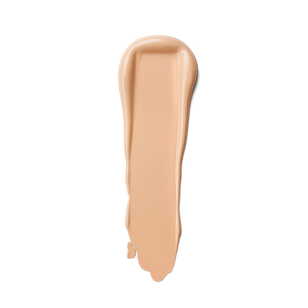 Foto 3 de Beyond Perfecting Clinique - Base Corretiva — Creamwhip