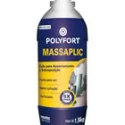 COLA PARA AZULEJO E PASTILHAS 1,5KG PULVITEC