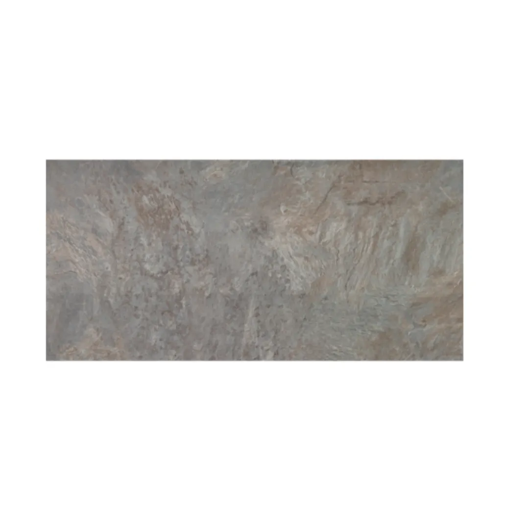 PISO LAMINADO STONE (GRAN ELEGANCE) EUCAFLOOR