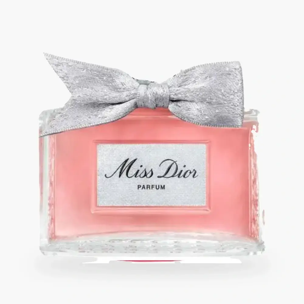 Miss Dior Parfum — 35 ML