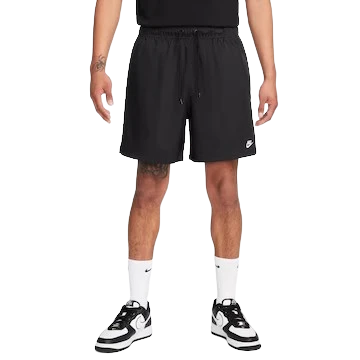 Shorts Nike Club Flow