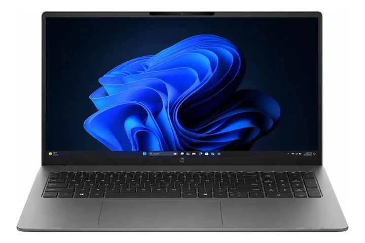 Notebook HP 200 G2i Core i5 16GB 256GB W11