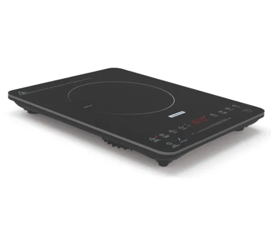 COOKTOP INDUCAO SLIM TOUCH EI30 127 - TRAMONTINA