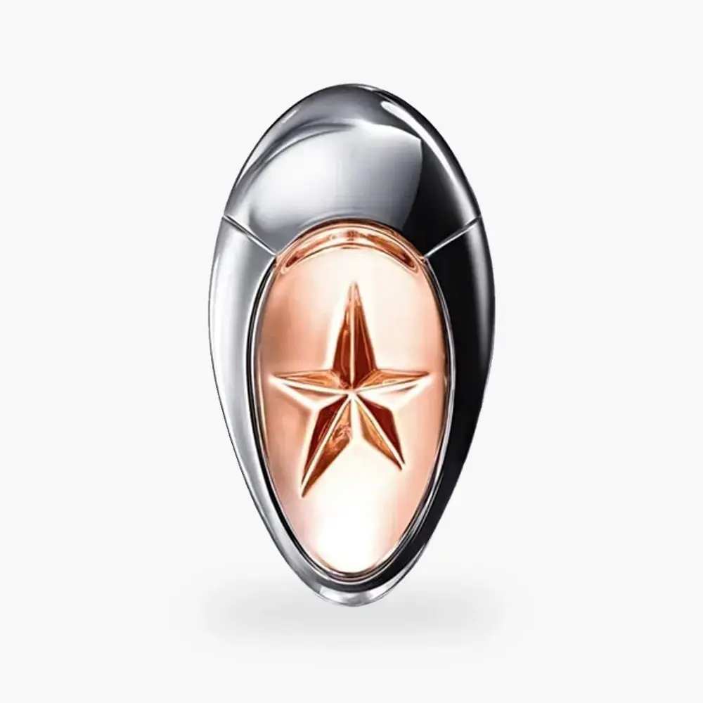 Angel Muse — 50ML