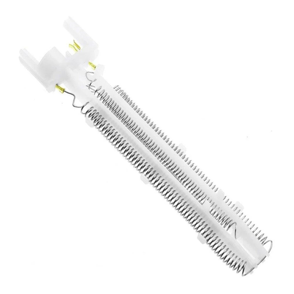 Resistência Advanced 5500w 110v Lorenzetti