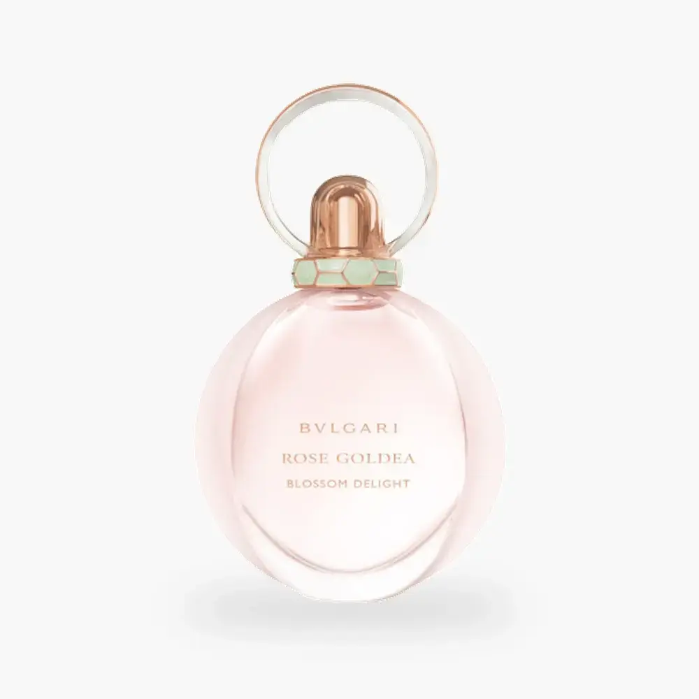 Rose Goldea Blossom Delight Eau de Parfum — 30 ML