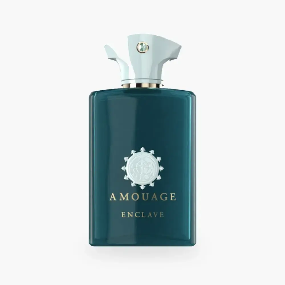 Enclave — 100 ML
