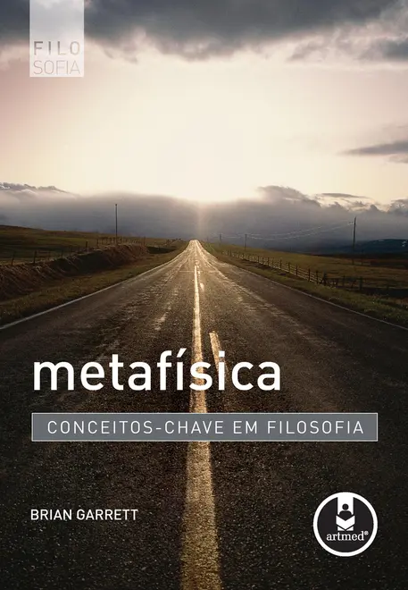 Metafisica