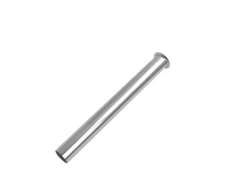 TUBO REG D23MM X 30CM P/ SIF LAV C PERFLEX